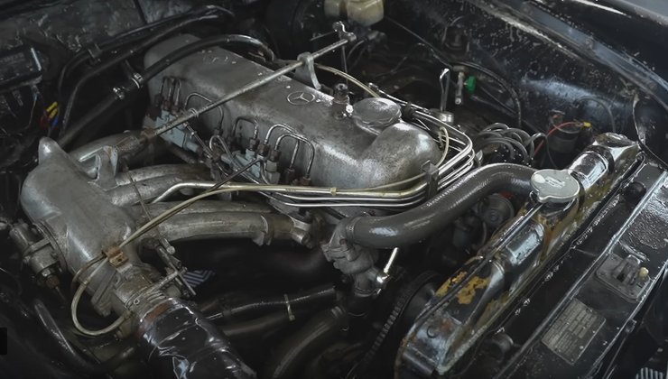 Mercedes 220 SE, Mercedes-Benz 220 SE, купе Mercedes, Mercedes S-Class