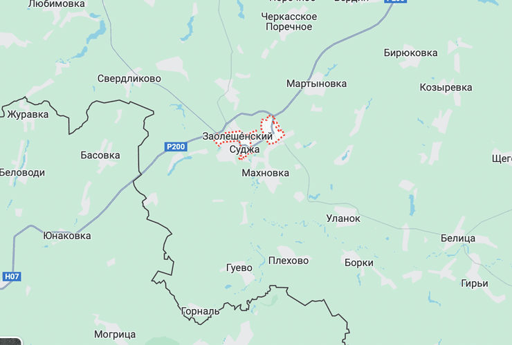 Изображение Суджи