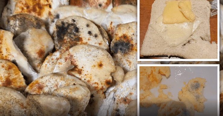 біженці Україна на кораблі