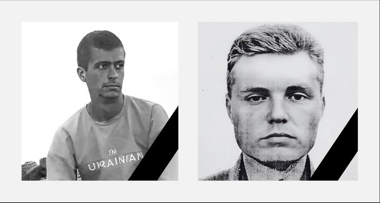 атака на Одесу, ракетний удар, атака 17 листопада, Дмитро Камінний, Максим Шаргородський