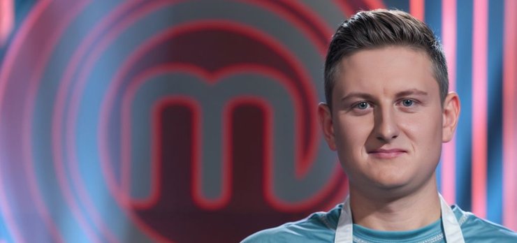 кто победил в Мастершеф