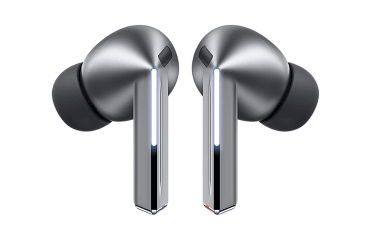 лучшие наушники 2025