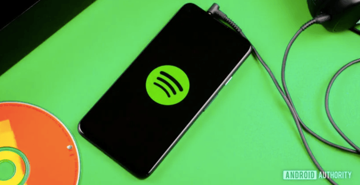 Переработка старого смартфона