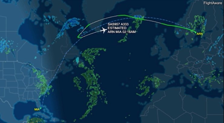 Пригоди в літаку, літак, траєкторія, турбулентність