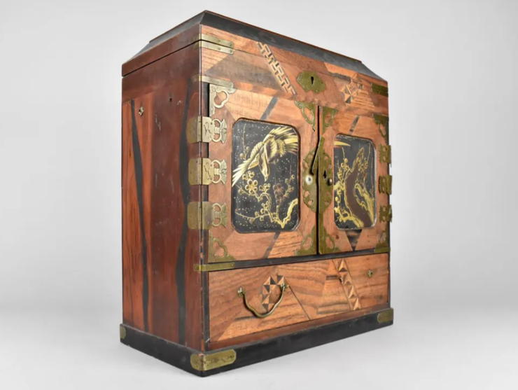 Лимон, задушений фрукт, аукціон, Велика Британія, знахідки, курйози, фото, раритет, артефакт