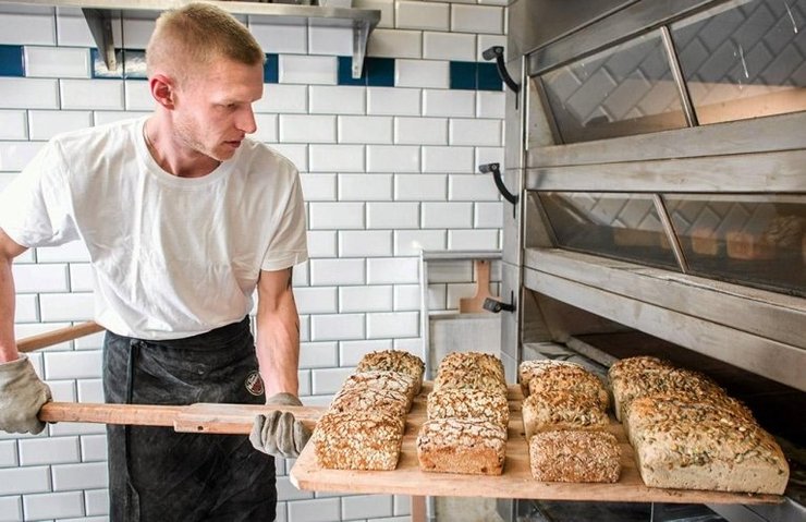 тарифи на електроенергію, Електроенергія ціни 2025, Електроенергія ціни, ціни на Електроенергію, Електроенергія для бізнесу