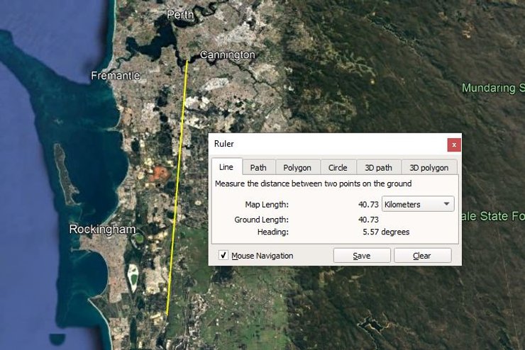 Интернет Starlink, карта, интернет