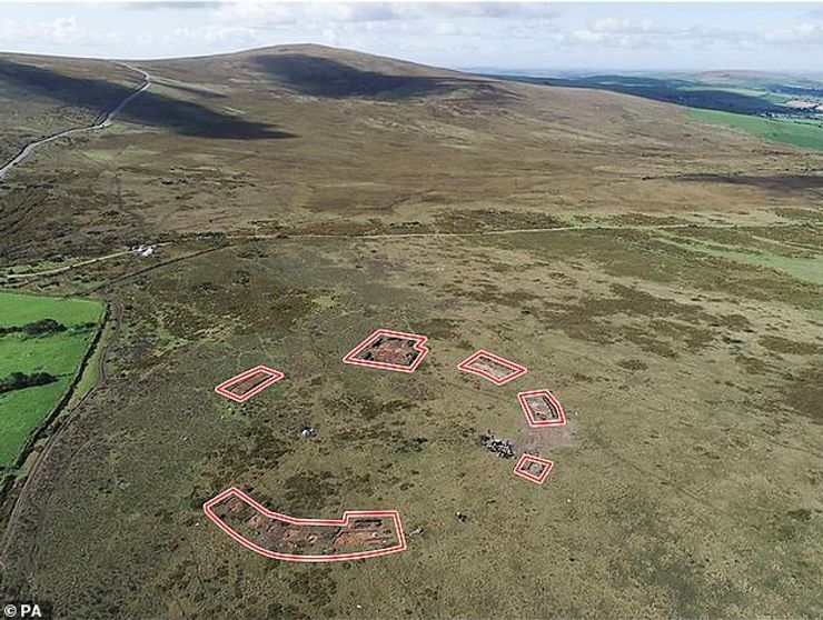 археологія, історія, дослідження, стоунхендж, розкопки