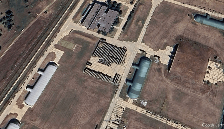 боеприпасы и ракеты энгельс, ракеты энгельс, энгельс