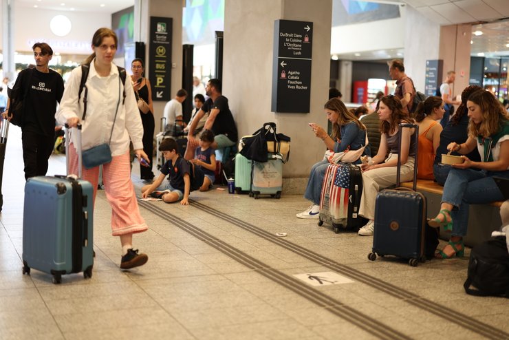 Важливі конкурентоспроможні умови для повернення мігрантів