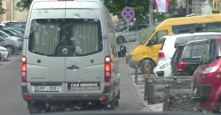 кивалов, сергей кивалов, кивалов в молдове, кивалов в кишиневе