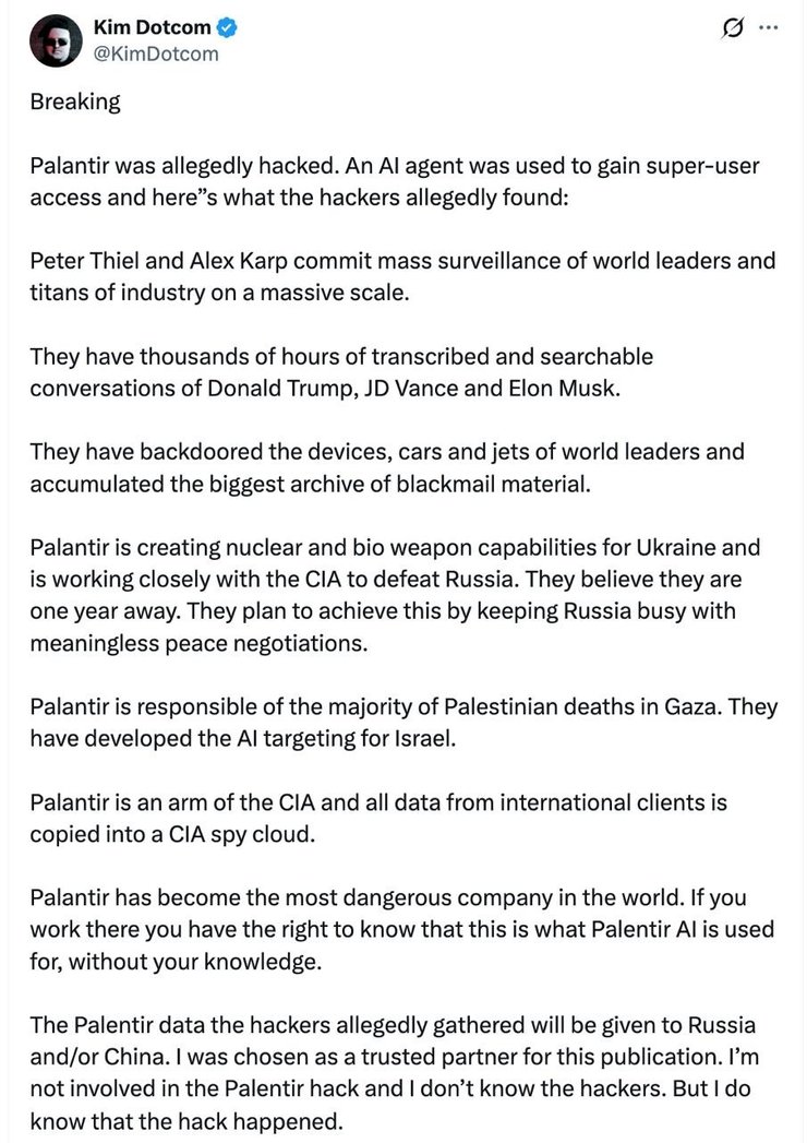 Пост Доткома