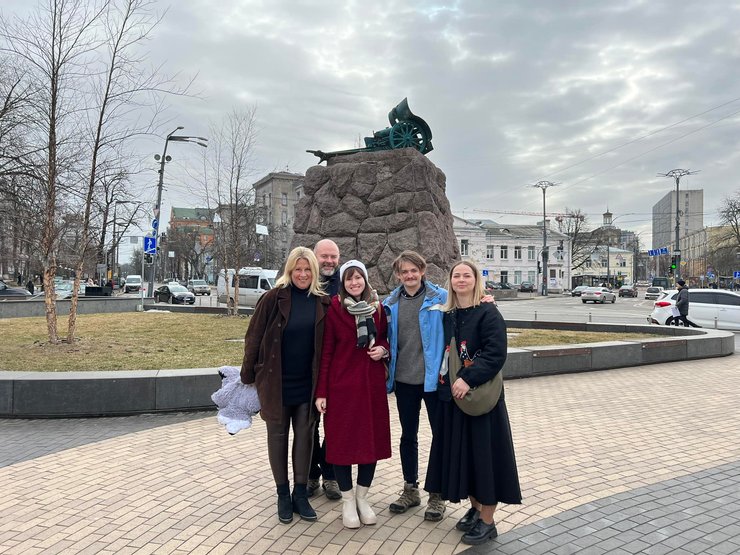 джек глисон, принц джоффри, джек глисон в киеве, знаменитости в украине, игра престолов