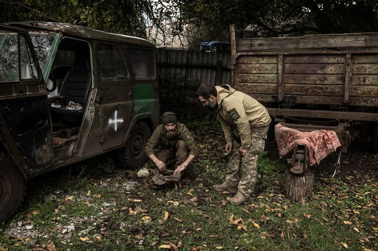 трофейная техника, техника всу, украинская армия, военные, война украина