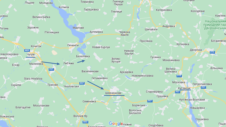 битва за родзинки, все