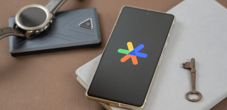 как перенести пароли