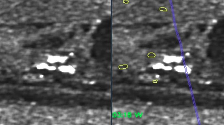 Kordon.io, карты, спутник, снимок