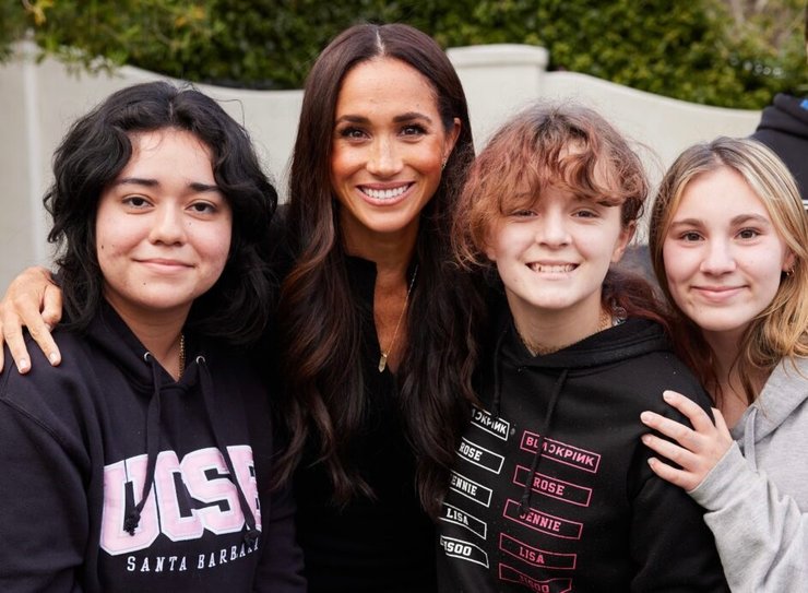 принц гарри, образы меган маркл, меган маркл