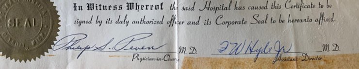 хайме холл, филип певен, доктор, мичиган