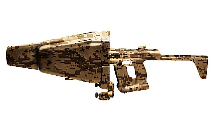 боевые дроны, боевые БПЛА, борьба с дронами, атака дронов, боевые квадрокоптеры, средства борьбы с дронами, война дронов