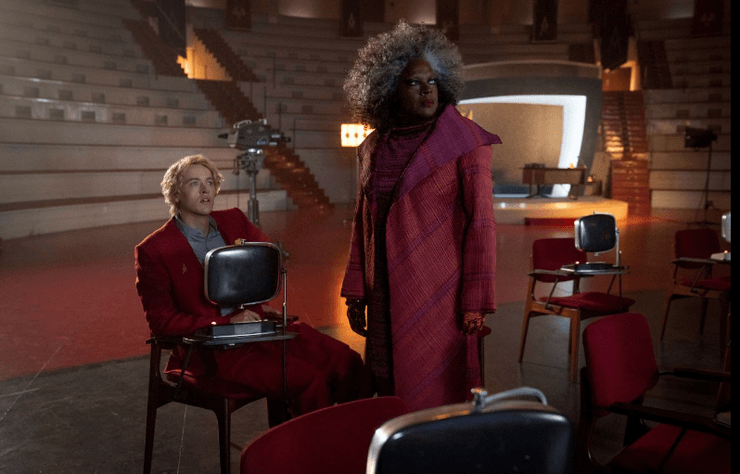 Голодные игры, Баллада о змеях и певчих птицах, Голодные игры постер, голодные игры приквел