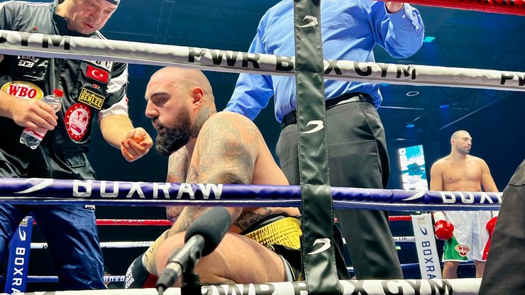 Тодорче Цветков