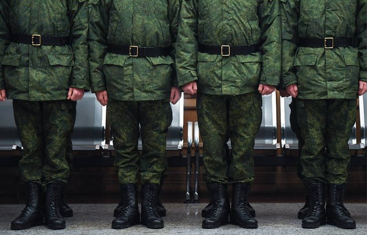 армия рф, оборонный бюджет РФ, Военный бюджет РФ, сколько Россия тратит на армию, сколько денег РФ тратит на армию, сокращение социальных программ РФ, сокращение расходов на медицину РФ, Путин выборы, сколько платят в Росгвардии, у кого самые большие военные расходы