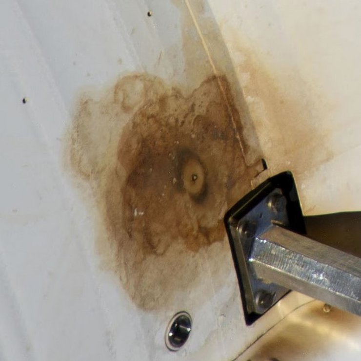 авария, корабль, Союз