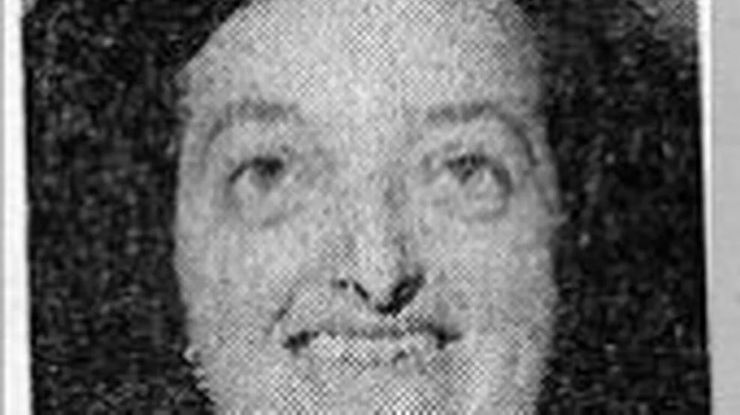 Бедная бабушка, сводившая концы с концами, оказалась миллионершей, где она взяла такие деньги, интересности