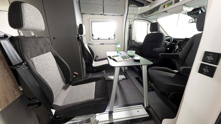 Детлеффс Йока Го