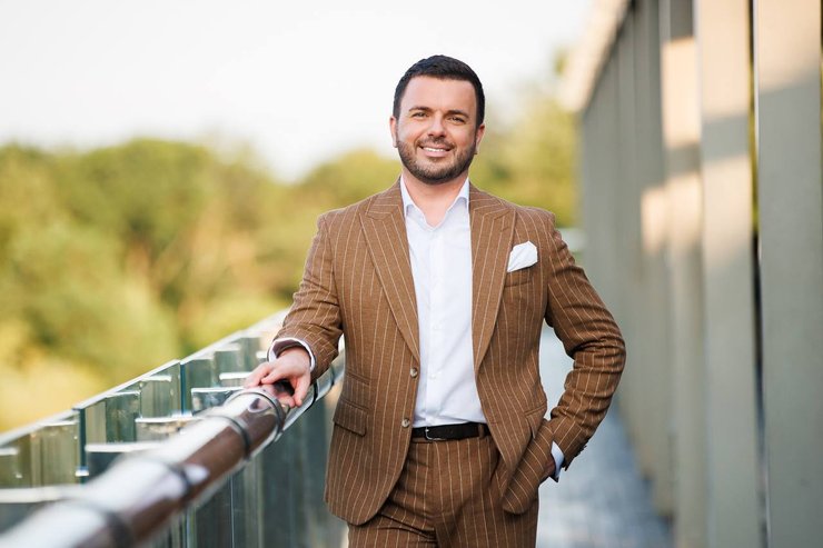 Григорий Решетник о студенческой жизни, Григорий Решетник воспоминания о студенческой жизни