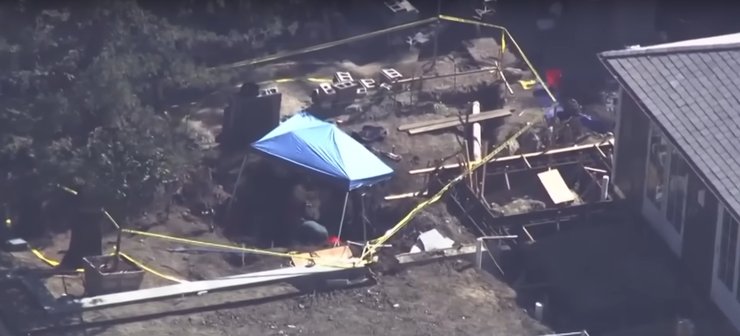 Mercedes-Benz 560 SL, Mercedes 560 SL, Mercedes 560, Mercedes-Benz SL, Mercedes SL, угон авто