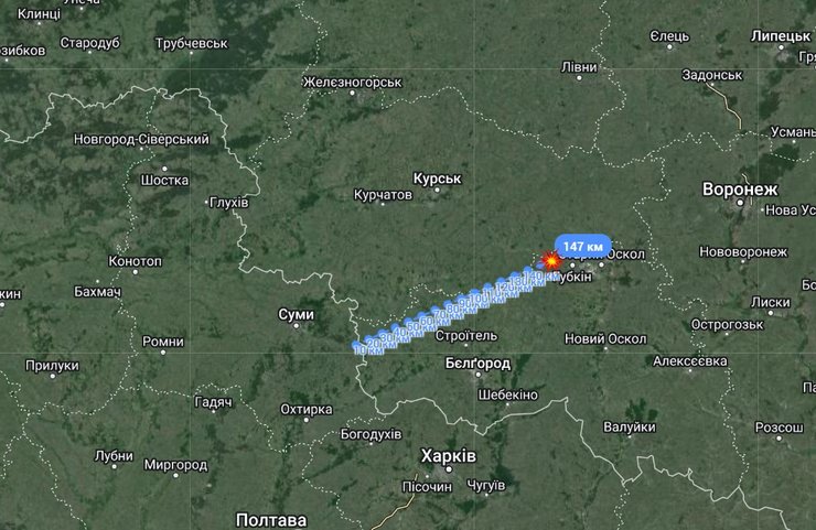 взрывы, РФ, Белгородская область, нефтебаза, нефтебаза