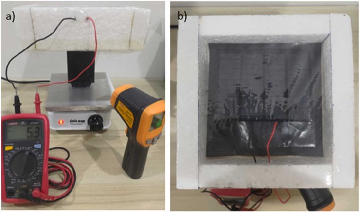 Сонячні панелі, генератор, енергія, фото, сонячні панелі