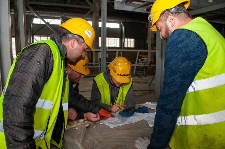 Прийняття проєкту закону може підштовхнути роботодавців до тінізації відносин з робітником