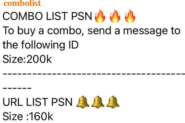 телеграм, скриншот