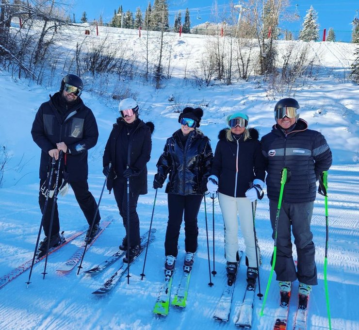 Ребел Уилсон, актриса ребел уилсон, модный образ ребел уилсон