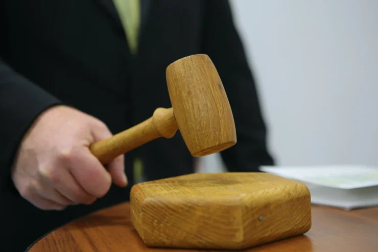 Прозора приватизація через Prozorro