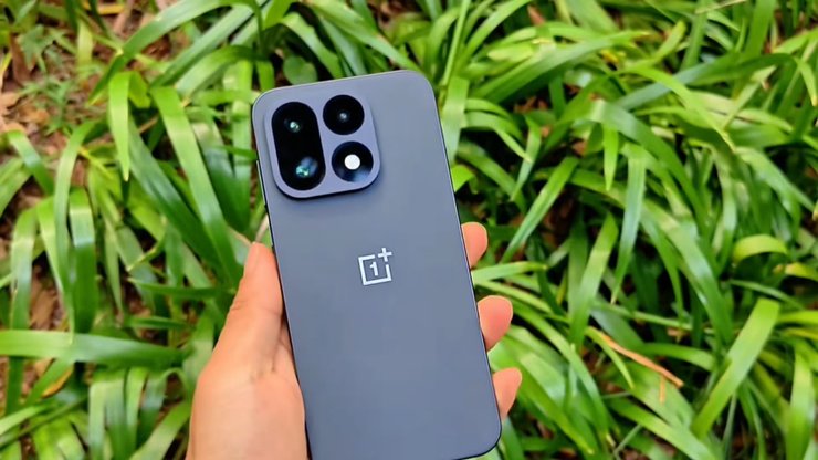 OnePlus 16 5G