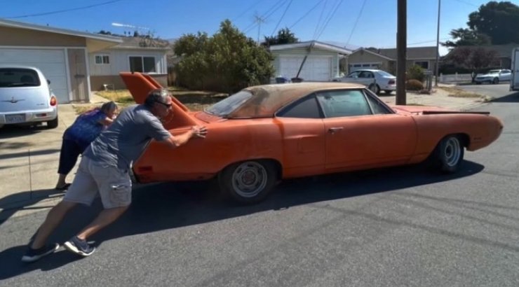 Plymouth Roadrunner Superbird 1970, Plymouth Roadrunner Superbird, Plymouth Superbird 1970, Plymouth Superbird
