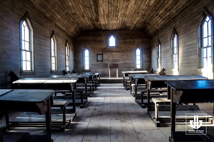 бонанза крик, галина хатчинс, убийство, алек болдуин