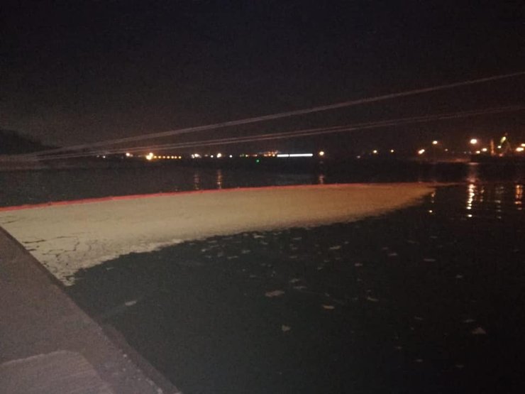 одесса, корабль