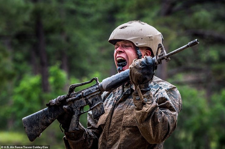 военные снимки, конкурс военной фотографии, фото военных