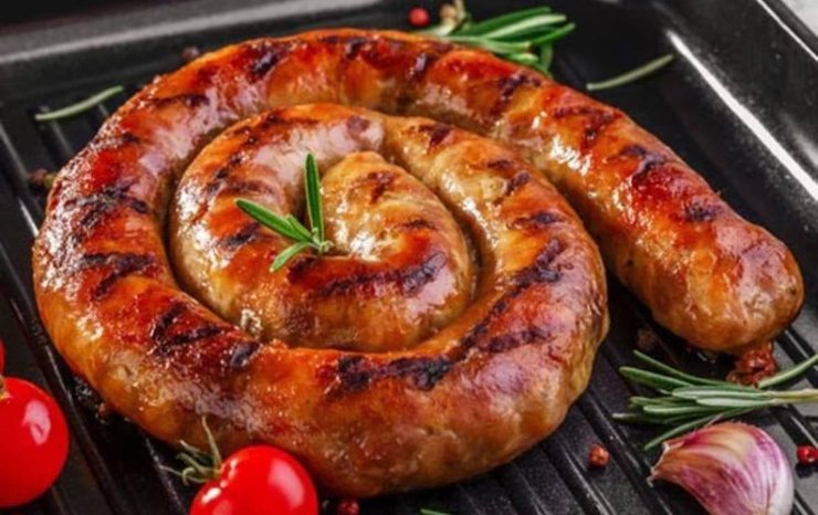 здоровое питание, правильное питание, ошибки в питании, здоровая пища, полезные овощи, полезные фрукты, чем полезна вода, почему нужно пить простую воду, напитки 0 калорий