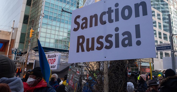 нафтогазові доходи, російська нафта, нафтодолари, Мінфін РФ звіт, російський рубль, рубль девальвація, рубль знецінюється, Росія заробляє, санкції проти Росії, антиросійські санкції, бюджет Росії, скільки заробила росія