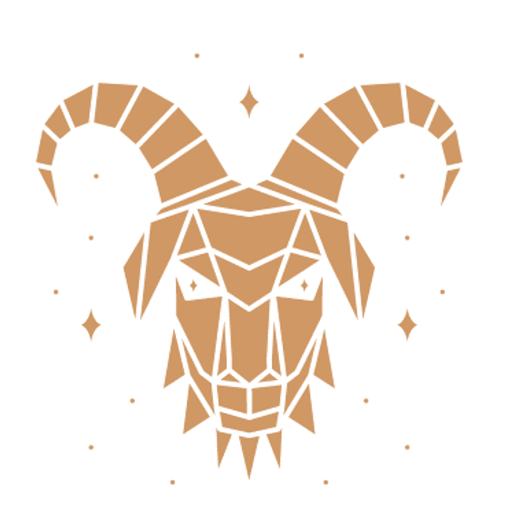 Козерог гороскоп на полнолуние, полнолуние астрологический прогноз, полнолуние астрологический прогноз