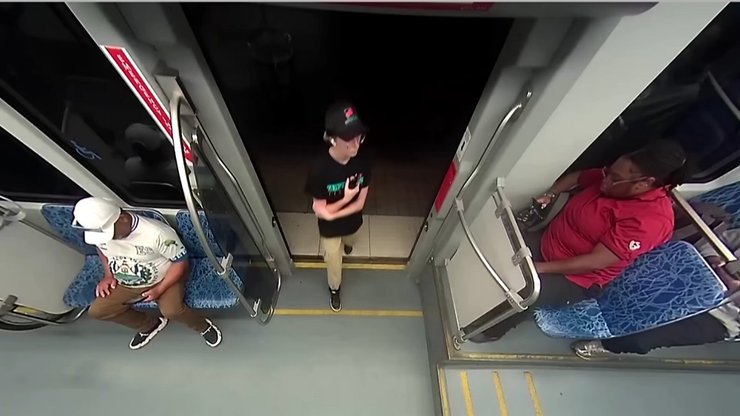 убивство Ірини заруцької