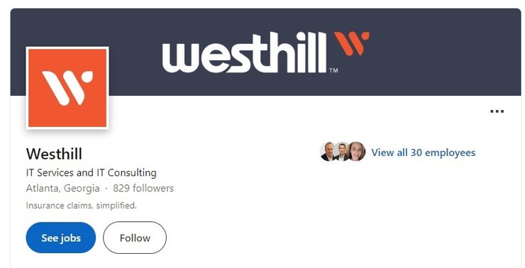 олександр говір, російський Макдональдс, Макдональдс, McDonald's