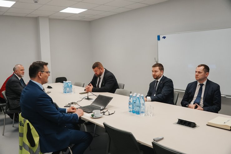 Бронеавтомобиль Patria