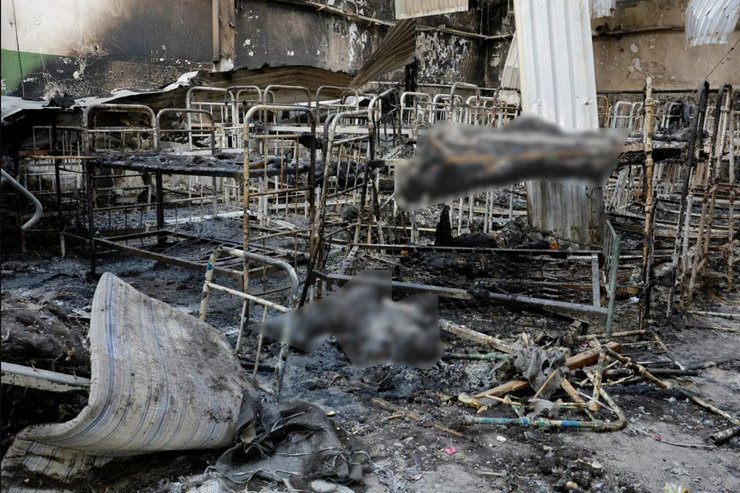 Оленівка, роковини Оленівки, Азов у Оленівці, загибель азовців, вбивство азовців, вибух у Оленівці, Оленівка правосуддя, Оленівка винні, вбивство військовополонених